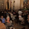 Fatima 2012 069